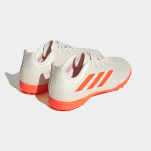 Adidas Copa Pure.3 TF J 'Heatspawn Pack'