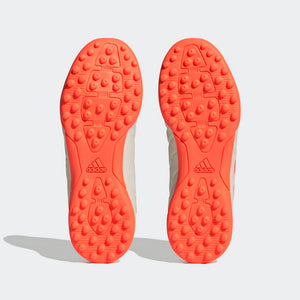 Adidas Copa Pure.3 TF J 'Heatspawn Pack'