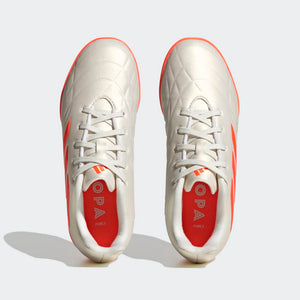 Adidas Copa Pure.3 TF J 'Heatspawn Pack'