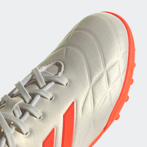 Adidas Copa Pure.3 TF J 'Heatspawn Pack'