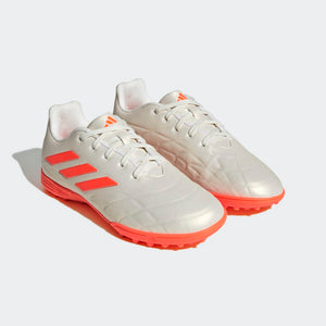 Adidas Copa Pure.3 TF J 'Heatspawn Pack'