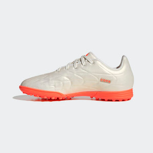Adidas Copa Pure.3 TF J 'Heatspawn Pack'
