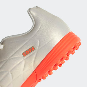 Adidas Copa Pure.3 TF J 'Heatspawn Pack'