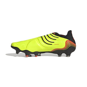 adidas Copa Sense+ FG 'Game Data Pack'