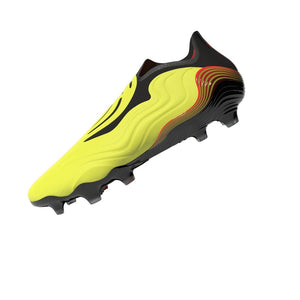 adidas Copa Sense+ FG 'Game Data Pack'