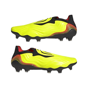 adidas Copa Sense+ FG 'Game Data Pack'