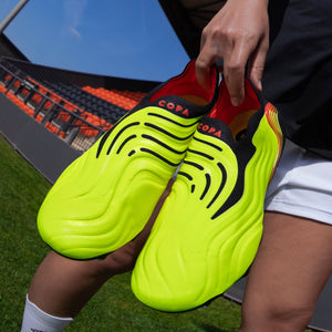 adidas Copa Sense+ FG 'Game Data Pack'