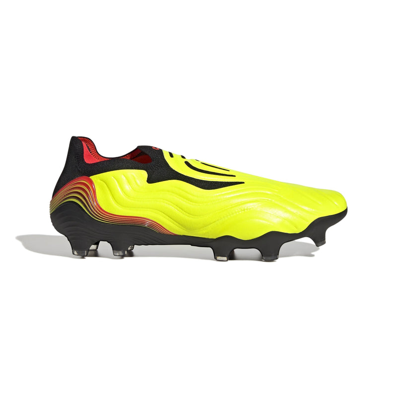 adidas Copa Sense+ FG 'Game Data Pack'