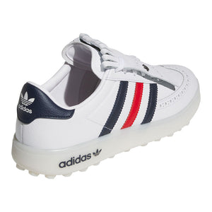 adidas Coursecup Spikeless Golf 'USA'