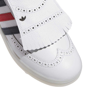 adidas Coursecup Spikeless Golf 'USA'