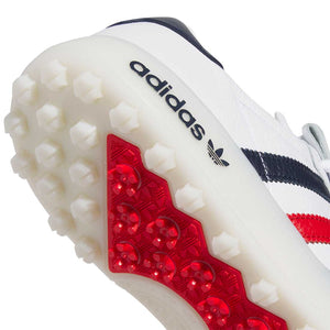 adidas Coursecup Spikeless Golf 'USA'