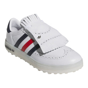 adidas Coursecup Spikeless Golf 'USA'