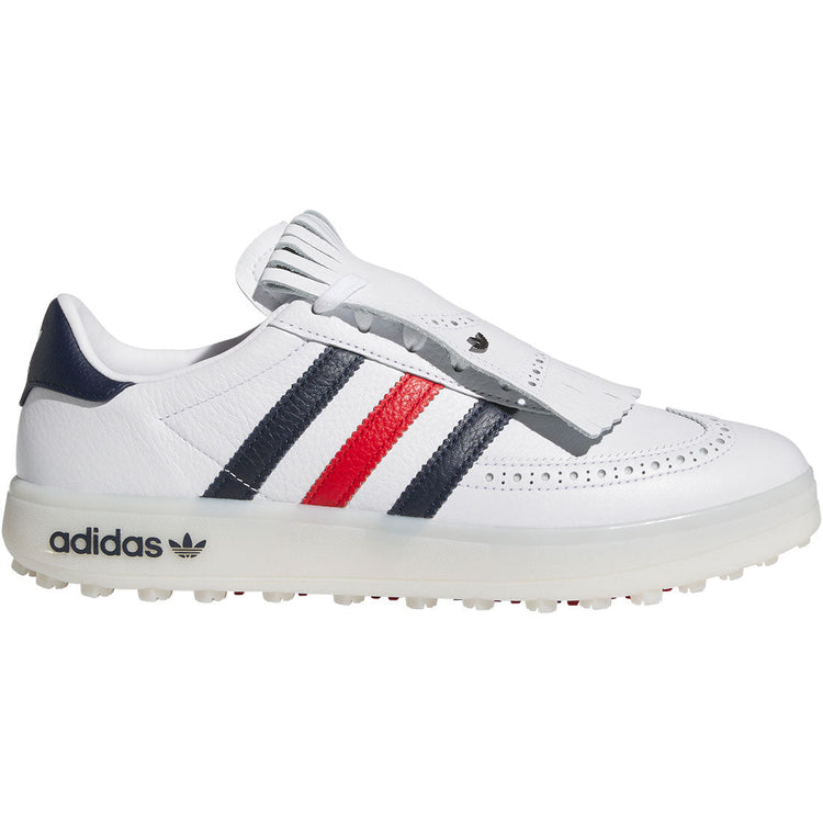 adidas Coursecup Spikeless Golf 'USA'