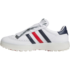 adidas Coursecup Spikeless Golf 'USA'