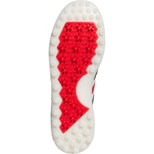 adidas Coursecup Spikeless Golf 'USA'