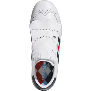 adidas Coursecup Spikeless Golf 'USA'