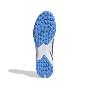 adidas X Crazyfast Messi League TF 'Spark Genius'