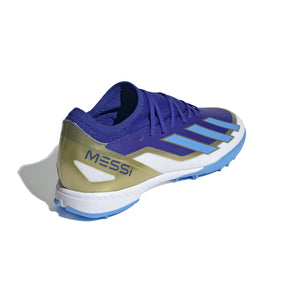 adidas X Crazyfast Messi League TF 'Spark Genius'
