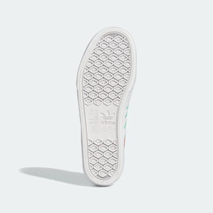 FMF x adidas Delpala 'White Green'