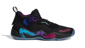 adidas D.O.N. Issue #3 'Stars of Utah'