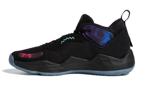 adidas D.O.N. Issue #3 'Stars of Utah'