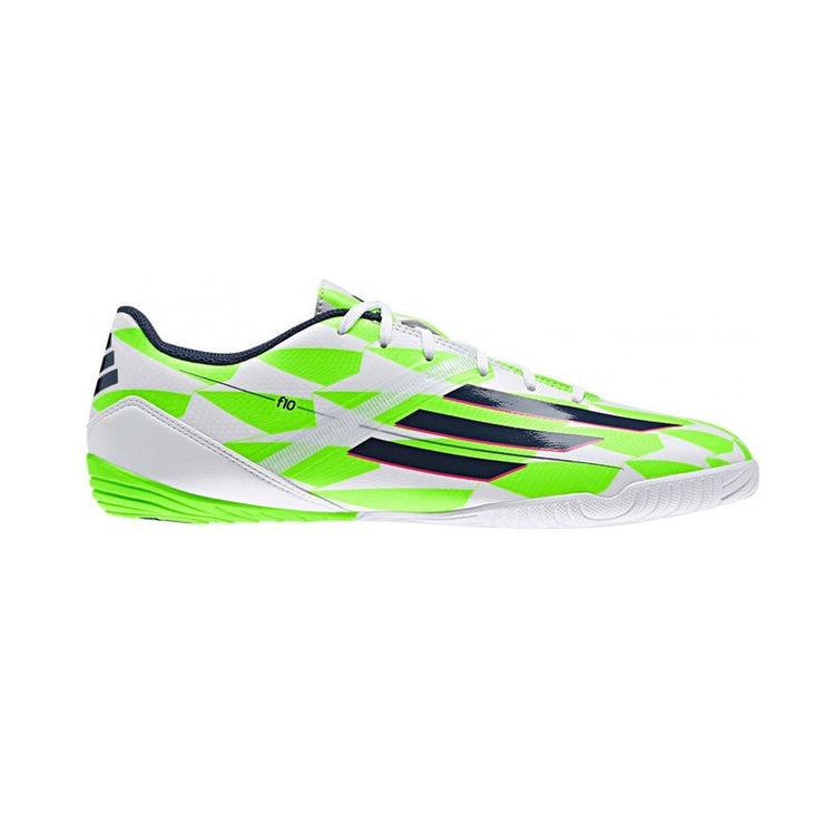 Adidas F10 IN Shoes