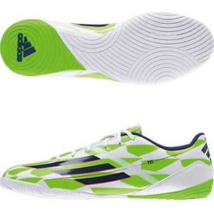 Adidas F10 IN Shoes