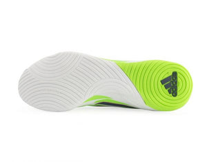 Adidas F10 IN Shoes