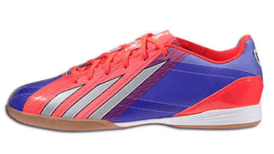 Adidas Messi F10 Indoor