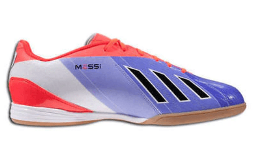 Adidas Messi F10 Indoor
