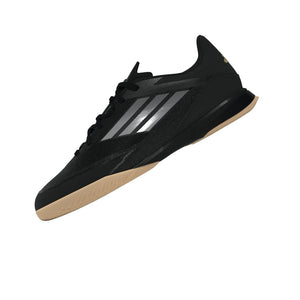 Adidas Adizero F50 League IN 'Dark Spark Pack'