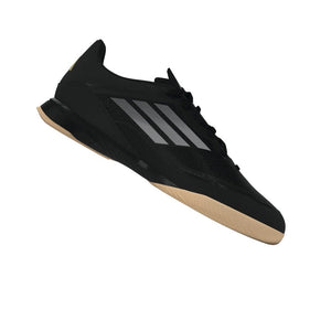Adidas Adizero F50 League IN 'Dark Spark Pack'