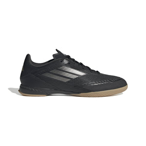 Adidas Adizero F50 League IN 'Dark Spark Pack'