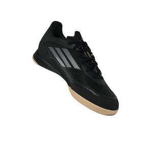 Adidas Adizero F50 League IN 'Dark Spark Pack'