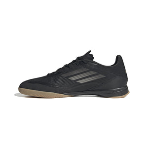 Adidas Adizero F50 League IN 'Dark Spark Pack'