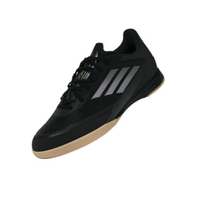 Adidas Adizero F50 League IN 'Dark Spark Pack'