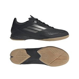 Adidas Adizero F50 League IN 'Dark Spark Pack'