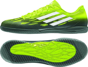 Adidas Freefootball Speedtrick Shoes