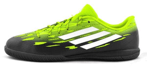Adidas Freefootball Speedtrick Shoes