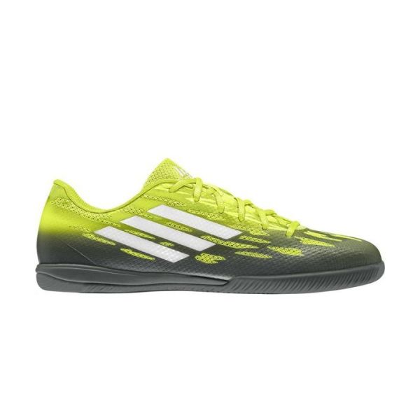 Adidas Freefootball Speedtrick Shoes