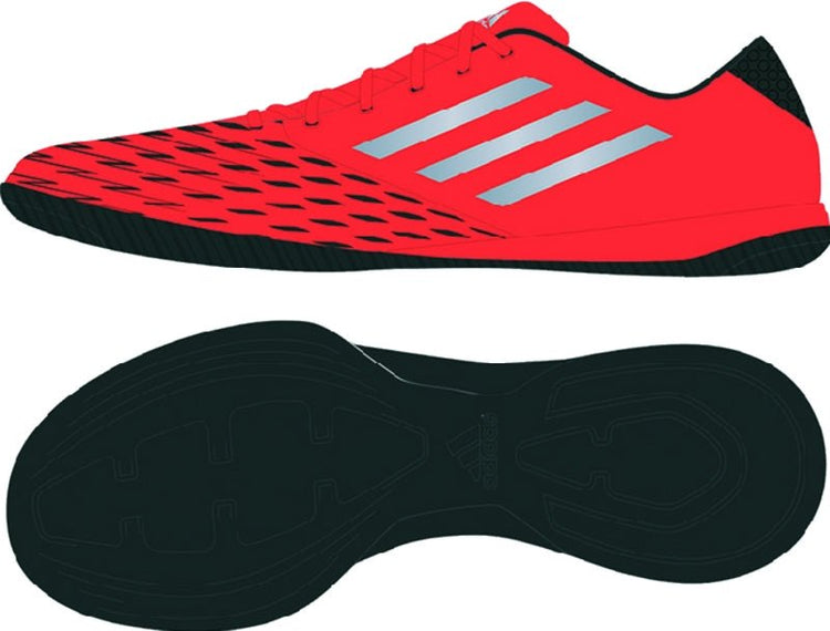 Adidas Freefootball Speedkick