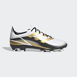 Adidas Gamemode FG J 'Teamgeist'