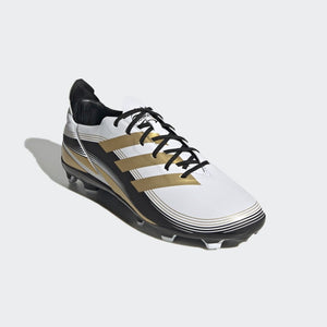 Adidas Gamemode FG J 'Teamgeist'