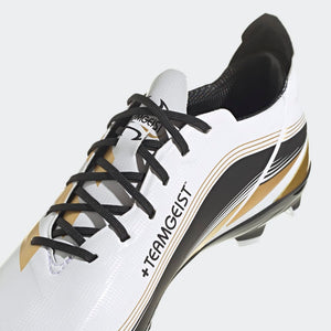 Adidas Gamemode FG J 'Teamgeist'