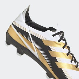 Adidas Gamemode FG J 'Teamgeist'