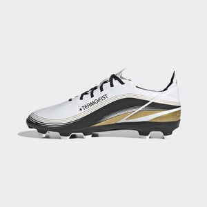 Adidas Gamemode FG J 'Teamgeist'