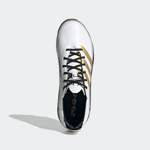 Adidas Gamemode FG J 'Teamgeist'