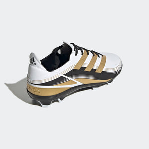Adidas Gamemode FG J 'Teamgeist'