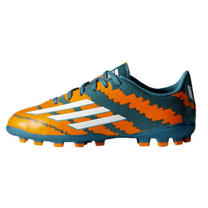 Adidas Messi 10.3 FG Cleats