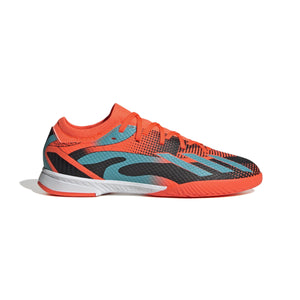 Adidas X Speedportal Messi.3 IN J 'L10NEL M35SI Pack'